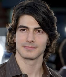 Brandon Routh 5c4f4569c3213.jpeg