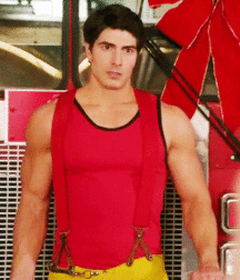 Brandon Routh 5c4f456ad9d6c.gif