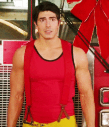 Brandon Routh 5c4f456c18af2.gif