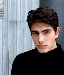 Brandon Routh 5c4f456f76bfe.jpeg