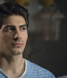 Brandon Routh 5c4f45708a288.jpg