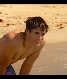 Brenton Thwaites 5c4fee0189544.png
