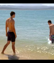 Brenton Thwaites 5c4fee074d2ce.png