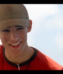 Brenton Thwaites 5c4fee0e90264.png