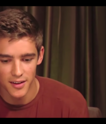 Brenton Thwaites 5c4fee112a47a.png