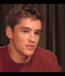 Brenton Thwaites 5c4fee144888c.png