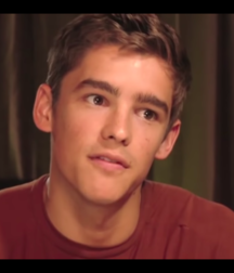 Brenton Thwaites 5c4fee15b1314.png