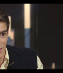 Brenton Thwaites 5c4fee1c15a62.png
