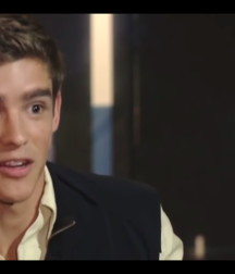 Brenton Thwaites 5c4fee1d2c312.png