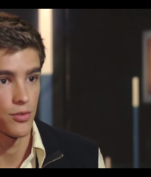 Brenton Thwaites 5c4fee20721f2.png
