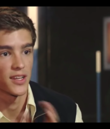 Brenton Thwaites 5c4fee217da86.png