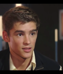 Brenton Thwaites 5c4fee23c029f.png