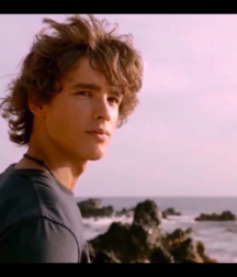 Brenton Thwaites 5c4fee293c8ce.png