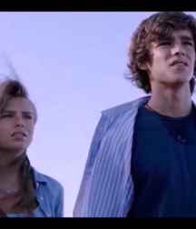 Brenton Thwaites 5c4fee2b70b34.png