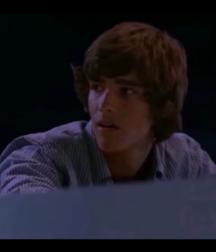 Brenton Thwaites 5c4fee2d9f38c.png