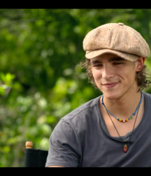 Brenton Thwaites 5c4fee3381153.png