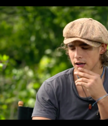 Brenton Thwaites 5c4fee367e544.png