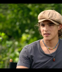 Brenton Thwaites 5c4fee398d908.png