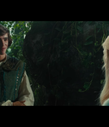 Brenton Thwaites 5c4fee3aef490.png