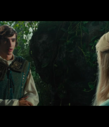 Brenton Thwaites 5c4fee3c5f04b.png