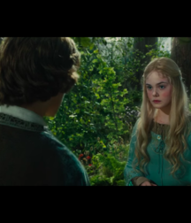 Brenton Thwaites 5c4fee3d93c77.png