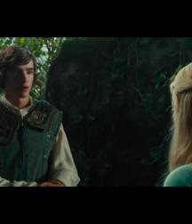 Brenton Thwaites 5c4fee3f08eac.png