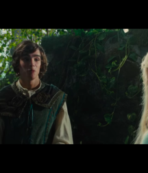 Brenton Thwaites 5c4fee404e94e.png