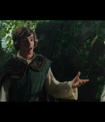 Brenton Thwaites 5c4fee41aa52d.png
