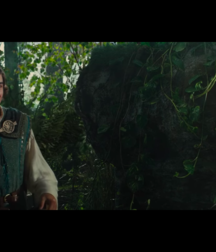 Brenton Thwaites 5c4fee42c8529.png