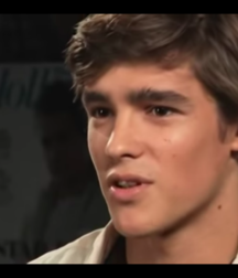 Brenton Thwaites 5c4fee440609f.png