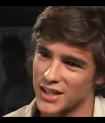 Brenton Thwaites 5c4fee467cd86.png