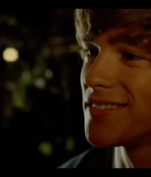 Brenton Thwaites 5c4fee4a77839.png