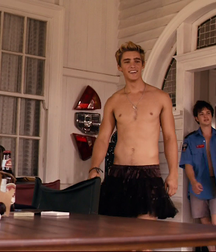 Brenton Thwaites 5c4fee5502a67.png