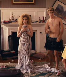 Brenton Thwaites 5c4fee561cdf3.png