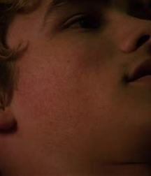 Brenton Thwaites 5c4fee5f0d551.jpeg