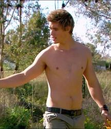 Brenton Thwaites 5c4fee616cb59.jpeg