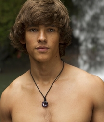Brenton Thwaites 5c4fee6c6c4cd.jpeg
