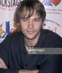 Barry Watson 5c53419461d84.jpg
