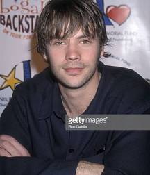 Barry Watson 5c5341950edf1.jpg