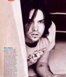 Barry Watson 5c534197451c9.jpg
