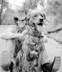 Barry Watson 5c53419848c2e.jpg