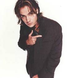Barry Watson 5c53419952ad1.jpg
