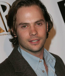 Barry Watson 5c53419a6cdce.jpg