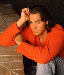 Barry Watson 5c53419b80b02.jpg