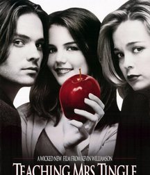 Barry Watson 5c53419c96311.jpg