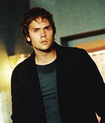 Barry Watson 5c53419da4bc1.jpg