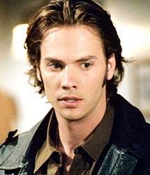 Barry Watson 5c53419eb4957.jpg