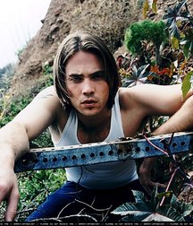 Barry Watson 5c53419fcaf82.jpg