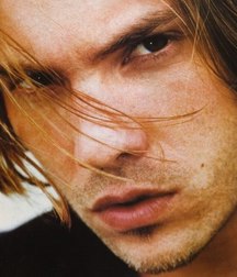 Barry Watson 5c5341a3229e8.jpg