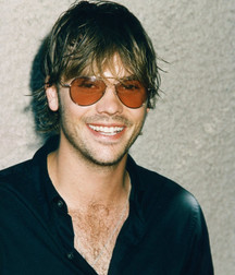 Barry Watson 5c5341a42951d.jpg